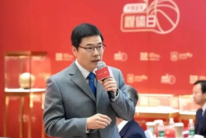 如何通过模拟比赛环境提高篮板实战能力?_2